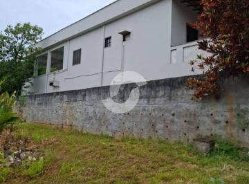 1bd53b60789780653e1ade9a454f71141886cfd0 · Casa com 4 dormitórios à venda, 210 m² por R$ 700.000,00 - Badu - Niterói/RJ