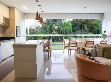 fbc791d0992686792ec939b45476337605ef26cb · Apartamento com 3 dormitórios à venda, 137 m² por R$ 1.800.000,00 - Centro - Jaraguá do Sul/SC