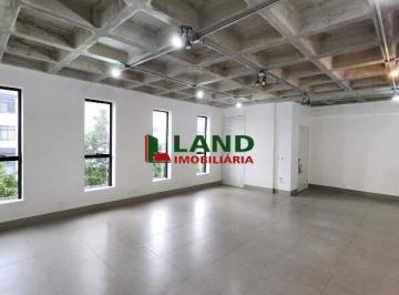 Comercial · 61m² · Sala comercial de 61m² para aluguel no Liberdade/Jaraguá