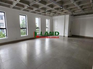 Comercial · 61m² · Sala comercial de 61m² para aluguel no Liberdade/Jaraguá