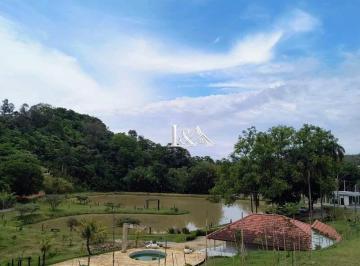 Terreno · 250m² · Lote residencial de 250 m² no Condomínio Residencial Vista Verde, com lazer completo em Sorocaba