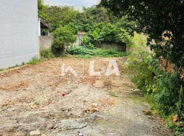 Terreno · 291m² · Lote à venda, 291 - Jardim dos Estados