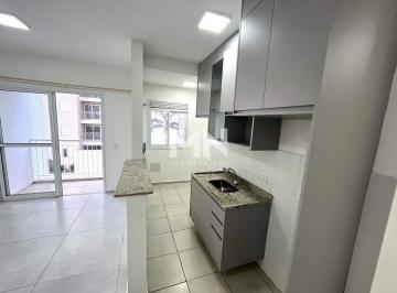 Apartamento · 53m² · 2 Quartos · 1 Vaga · Apartamento á Venda no Edifício Jardim dos Taperás em Salto/SP.