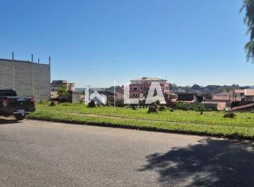 Terreno · 360m² · Lote Comercial/Industrial de 360 m² à Venda em Jardim Santa Esmeralda, Sorocaba