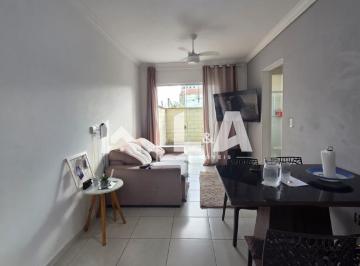 Casa · 54m² · 2 Quartos · 1 Vaga · Apartamento Garden à venda no Residencial Tulipas – Piazza Di Roma II, Sorocaba