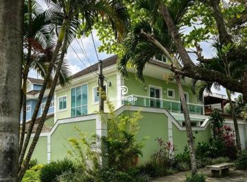 Casa · 255m² · 4 Quartos · 1 Vaga · Casa à venda, 4 quartos, 4 suítes, 1 vaga, Recreio dos Bandeirantes - RIO DE JANEIRO/RJ