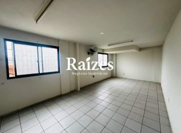 Comercial · 69m² · Ponto Comercial para Alugar na Principal Avenida do Santa Mônica com Mezanino