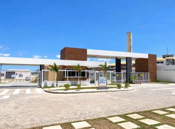 Casa · 83m² · 3 Quartos · 1 Vaga · Casa em condominio para aluguel, 3 quartos, 1 suíte, 1 vaga, Zona de Expansão (Olhos DAgua) - Barra 