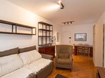 2727f4f5544d20c76147df62edad06ffd4f6a3c7 · APARTAMENTO À VENDA NO BAIRRO BOTAFOGO EM CAMPINAS/SP