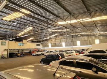 173dc3cc66e3963b77275318e6df5ced3c7bc8a8 · SALÃO COMERCIAL PARA VENDA LOCALIZADO NO CENTRO DE CAMPINAS-SP
