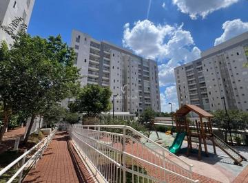 cd11a552d26ccfd091fced7d5f6b2e2f62ed2fd7 · APARTAMENTO À VENDA OU LOCAÇÃO NO MANSÕES SANTO ANTÔNIO EM CAMPINAS/SP