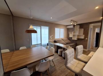 0c54715138c17c2361511e438de49d6a47fa2729 · APARTAMENTO RESIDENCIAL PARA VENDA OU LOCAÇÃO NO BAIRRO JARDIM AURÉLIA EM CAMPINAS/SP