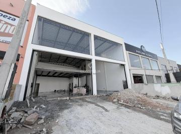 48f7dcc98f443deb5d4d1bc8dd79ff72de37ccf1 · SALÃO COMERCIAL PARA LOCAÇÃO LOCALIZADO NO BAIRRO TAQUARAL EM CAMPINAS/SP