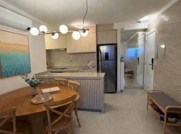 1a2564b6ef572033df8597b3434760025f1e7b70 · APARTAMENTO A VENDA NO BAIRRO MANSÕES SANTO ANTÔNIO EM CAMPINAS-SP