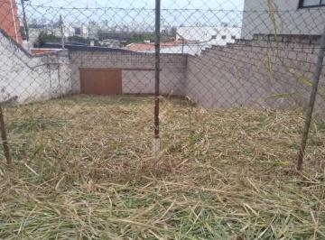 bfa4dc368766567a84e2d3eb9e94d01dc2e3f2bd · TERRENO À VENDA NO BAIRRO JARDIM PARAÍSO EM CAMPINAS/SP