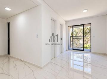 6c97e88ccf25af24c6c6dcc2a7f3b8256a05840e · Vicenza, Apartamento 1 quarto à venda, 33 m² - Portão - Curitiba