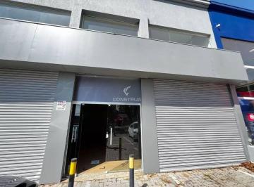 8cf3bab885519073d635646d038596ed2e8f7c14 · SALÃO COMERCIAL PARA LOCAÇÃO LOCALIZADO NO BAIRRO VILA NOVA EM CAMPINAS-SP