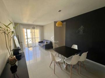 2808254b70da4215e57dfdecd215c5c9017177f5 · APARTAMENTO À VENDA NO BAIRROMANSÕES SANTO ANTÔNIO EM CAMPINAS/SP