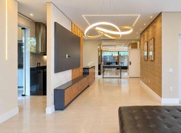 82ebae1b8ee954faef67429d6e16924ff5fcc345 · APARTAMENTO GARDEN PARA ALUGAR NO BAIRRO SWISS PARK EM CAMPINAS/SP