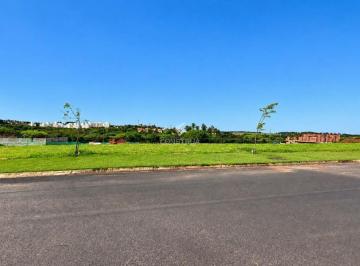 110461a5e1fe20764a0e0c38fc9aac20c8bc6a18 · TERRENO À VENDA NO SERENA, CAMPINAS-SP