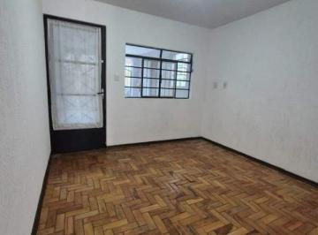 Casa · 55m² · 1 Quarto · 1 Vaga · CASA 1 QUARTO E 1 VAGA COBERTA NO JARDIM DO LAGO EM JUNDIAÍ