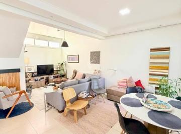 733acdb95440a67b3cea2b4a8a49901cce8f2de9 · CASA À VENDA NO BAIRRO MANSÕES SANTO ANTÔNIO EM CAMPINAS/SP