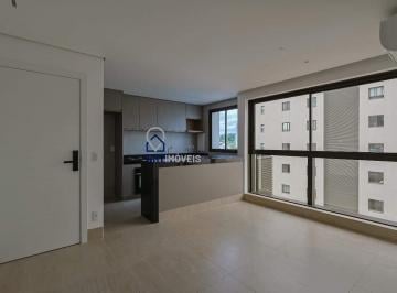 Apartamento · 57m² · 2 Quartos · 2 Vagas · Apartamento para aluguel, 2 quartos, 2 suítes, 2 vagas, Prado - Belo Horizonte/MG