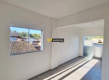 Apartamento · 52m² · 2 Quartos · 1 Vaga · Apartamento para locação | Itinga/Araquari 