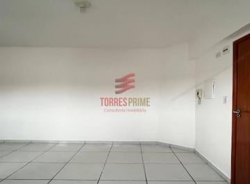 ac645c1944890de8ee648a88f86a8af756b643a9 · Apartamento com 2 dormitórios à venda, 60 m² por R$ 270.000,00 - Jardim Guassu - São Vicente/SP