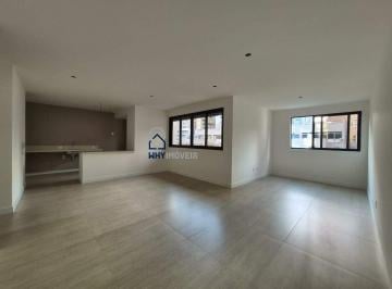 Apartamento · 110m² · 3 Quartos · 2 Vagas · Apartamento 3 quartos no bairro Lourdes