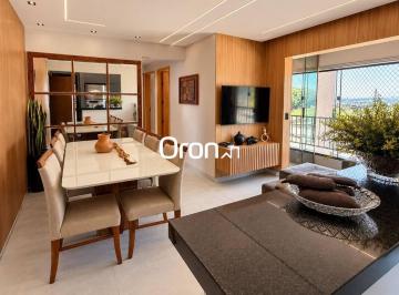 4a92f37dfa03c1f1c4cbdaf6028fea246a8ccdcc · Apartamento com 3 dormitórios à venda, 65 m² por R$ 422.000,00 - Conjunto Cruzeiro do Sul - Aparecid
