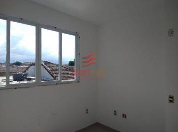 8b8e7c01bff12461d825f0fc4a803e32bbcdee4e · Apartamento com 2 dormitórios à venda, 50 m² por R$ 426.949,00 - Macuco - Santos/SP