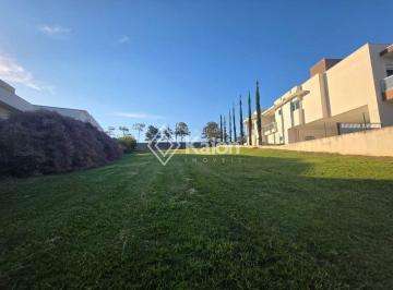 Terreno · 1000m² · Terreno à venda no Condomínio Jardim Plaza Athénée em Itu (SP).