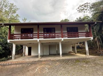856cdf1cb46f0df643607a4e2295dc3f4e1fa308 · CASA À VENDA EM POMERODE/SC