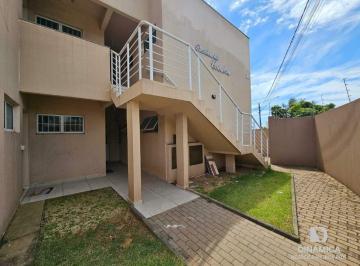 Apartamento · 25m² · 1 Quarto · 1 Vaga · Kitnet para aluguel, 1 quarto, 1 vaga, JARDIM CIDADE UNIVERSITARIA I - Limeira/SP