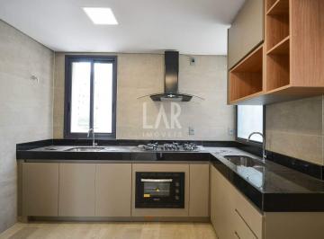 Apartamento · 60m² · 2 Quartos · 2 Vagas · Apartamento para aluguel, 2 quartos, 1 suíte, 2 vagas, Lourdes - Belo Horizonte/MG