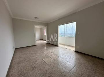 Apartamento · 221m² · 4 Quartos · 3 Vagas · Apartamento para aluguel, 4 quartos, 2 suítes, 3 vagas, Horto Florestal - Belo Horizonte/MG
