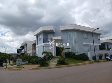 4cf34646517e59b45b6a51d0119c33f0e41e3659 · Casa com 4 dormitórios à venda, 322 m² por R$ 3.290.000,00 - Brisas da Mata - Jundiaí/SP