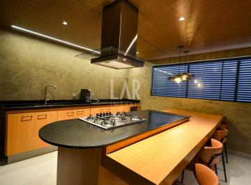 Apartamento · 60m² · 2 Quartos · 2 Vagas · Apartamento para aluguel, 2 quartos, 1 suíte, 2 vagas, Lourdes - Belo Horizonte/MG