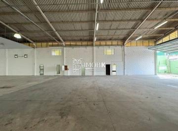 6f6292f6ac4f19e0d9611eab6d31216c28776e37 · Galpão, 720 m² - venda por R$ 5.000.000,00 ou aluguel por R$ 16.800,01/mês - Santa Júlia - Itupeva/S