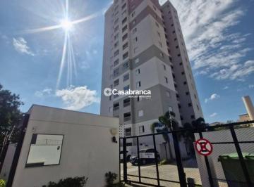 7cf9bf4fc284a8c64efebc7c0e6772c1d00f5534 · Apartamento com 2 dormitórios, 62 m² - venda por R$ 449.000,00 ou aluguel por R$ 3.327,41/mês - Jard