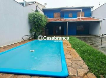 9a84ec9e9257d82101ac452271552a0478dda59f · Casa para alugar com 04 quartos no Jardim Guarujá em Sorocaba/SP.