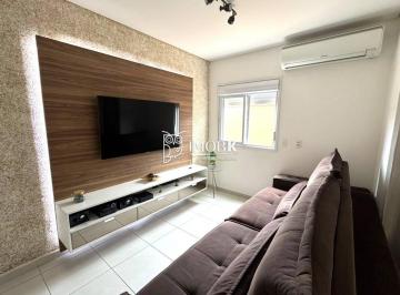 5cb3cc01be3c744740058546c6408bd0f0312dbe · Apartamento com 2 dormitórios à venda, 119 m² por R$ 870.000 - Jardim Guanabara - Jundiaí/SP