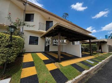 ee5766033efa8740bf91c62e86c089dfb35f89d3 · Casa com 3 dormitórios sendo 1 suíte à venda, 120 m² por R$ 720.000 - Ponte São João - Jundiaí/SP