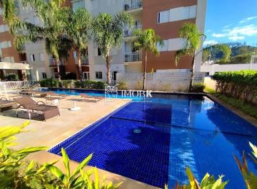 128c141351860fdebc308ef1bf96d68701380fee · Apartamento com 3 dormitórios sendo 1 suíte à venda, 79 m² por R$ 525.000 - VianeloBonfiglioli - Jun