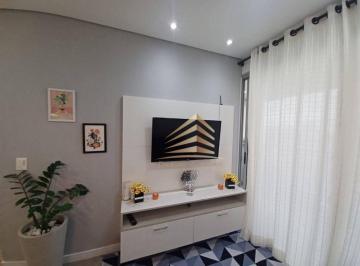 1dba60f45d6224e5f99310689309ee7765db3a72 · Studio com 1 dormitório à venda, 39 m² por R$ 695.000,00 - Macedo - Guarulhos/SP