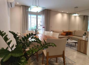 9da28909cdc18a2860b68d6c25ca524120383cb7 · Casa com 3 dorms, suíte à venda, 110 m² por R$ 1.200.000 - Condomínio Kasa - Jundiaí/SP