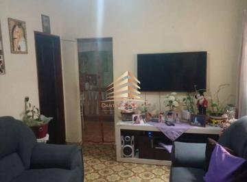 6e889c86cc35f2e8954316871b01c9818d549d67 · Casa com 3 dormitórios à venda, 110 m² por R$ 310.000,00 - Vila São Rafael - Guarulhos/SP