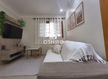 Apartamento · 64m² · 2 Quartos · 1 Vaga · Apartamento à venda- Encruzilhada- Santos SP