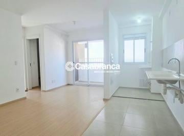 3602138f279ad7412a6b539b3206b6df36ac2662 · Apartamento para alugar com 02 quartos na Vila Rica em Sorocaba/SP.